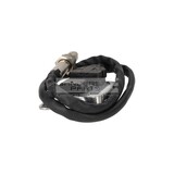 CAPTEUR NOX OEM AMPRO